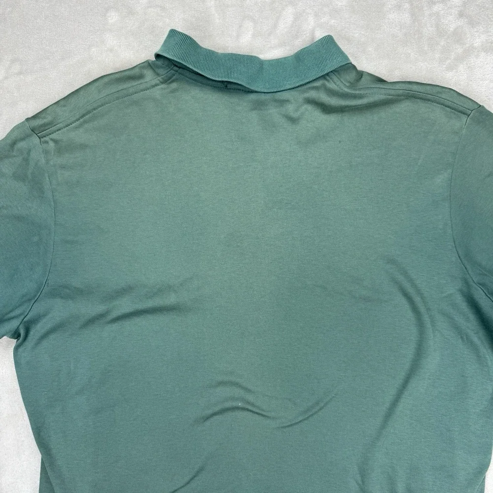 Ralph Lauren vintage 90